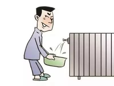 保障熱用戶權(quán)益！打擊違規(guī)用熱！